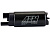 AEM 50-1000 Бензонасос 340 л/ч, с установочным комплектом