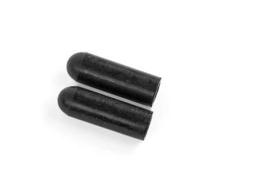 APR CI100053-A Шланг подачи охлаждающей жидкости MQB EVO 2.0TSI EA888.4