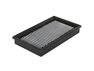 AFE 31-10254 Фильтр воздушный в штатное место для VAG MQB