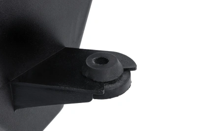 APR CI100053 Впускная система 2.0Т EA888.4 R/S3 (MQB EVO)