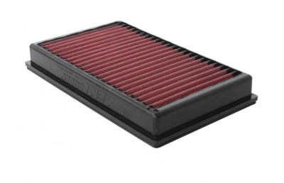 AEM 28-30005 Фильтр воздушный в штатное место для VAG MQB