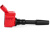 APR MS100192 Катушка зажигания для VAG GEN3 (1.8T/2.0T/2.5T/3.0T/4.0T)