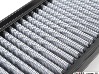 aFe Воздушный фильтр нулевого сопротивления для Audi A4 A5 Q5 B8 / B8.5