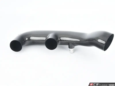 APR CI100042 Впускная система из карбона для AUDI RS4 RS5 B9