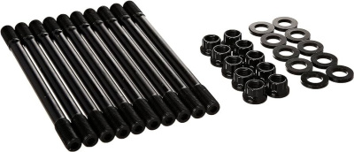 ARP 204-4702 Комплект шпилек ГБЦ для VW Golf/Jetta 1.8L/2.0L 16V Undercut