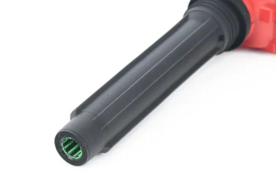 APR MS100219 Высокопроизводительная катушка зажигания для Audi S6/S7/RS6/RS7 A8/S8 4.0T