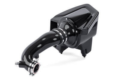 APR CI100043 Впускная система из карбона для Audi S4 S5 B9