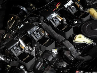 APR MS100203 Катушка зажигания для VAG GEN3 (1.8T/2.0T/2.5T/3.0T)