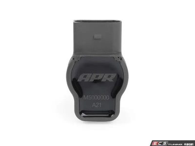 APR MS100209 Высокопроизводительная катушка зажигания для VAG FSI, TFSI, TSI Gen.1/2