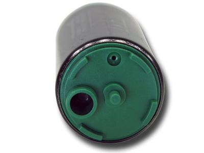 AEM 50-1200 Топливный насос 340 л/ч E-85 с установочным комплектом