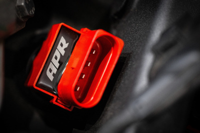 ARP MS100244 Высокопроизводительная катушка зажигания для VAG 3.2/3.6