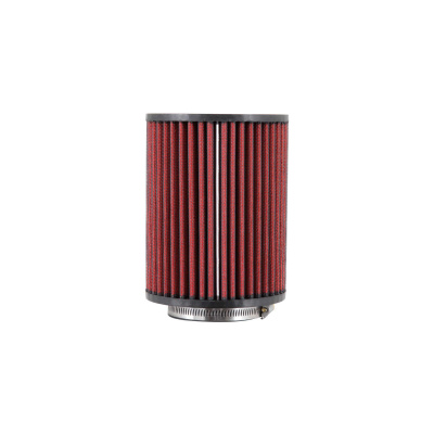 AEM 21-2036DK Фильтр нулевого сопротивления универсальный под Carbonio