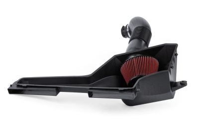 APR CI100053 Впускная система 2.0Т EA888.4 R/S3 (MQB EVO)