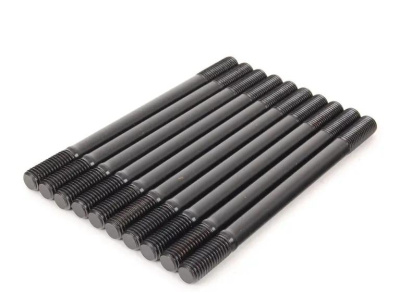 ARP 204-4302 Комплект шпилек ГБЦ для VAG 1.8/2.0 TFSI TSI