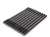 ARP 204-4302 Комплект шпилек ГБЦ для VAG 1.8/2.0 TFSI TSI