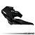 034Mororsport 034-108-1033 Впускная система (холодный впуск) для Audi RS4 RS5 B9