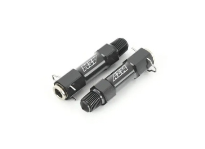 AEM V3 30-3313 Сменные форсунки для систем впрыска водо-метанола (2 шт.)