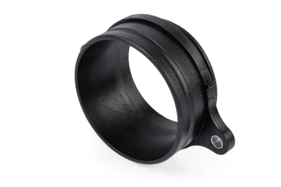 APR CI100053 Впускная система 2.0Т EA888.4 R/S3 (MQB EVO)