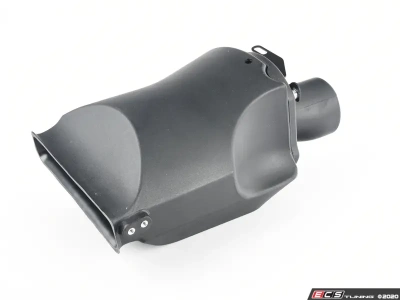 APR PEX V2 Впускная система для VAG 1.8/2.0 Gen.2