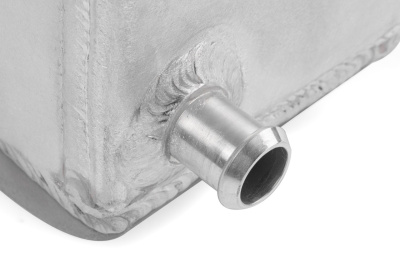 APR IC100028 Высокопроизводительный интеркулер Audi RS4 RS5 B9