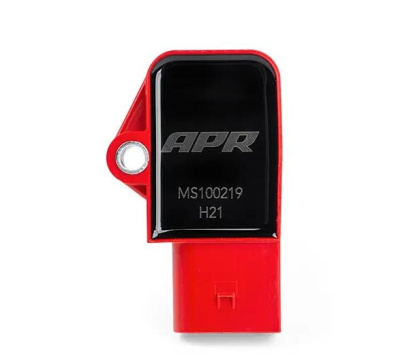 APR MS100219 Высокопроизводительная катушка зажигания для Audi S6/S7/RS6/RS7 A8/S8 4.0T