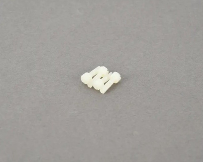 AEM V3 30-3313 Сменные форсунки для систем впрыска водо-метанола (2 шт.)