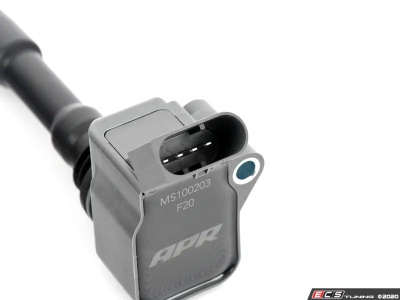 APR MS100203 Катушка зажигания для VAG GEN3 (1.8T/2.0T/2.5T/3.0T)