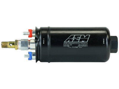 AEM 50-1009