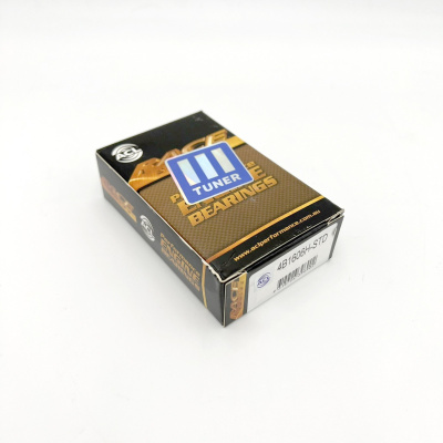 ACL Race Комплект шатунных вкладышей для VAG 1.8T 2.0T