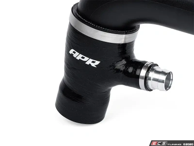 APR PEX CI100039-B Впускной турбо-инлет пайп для VAG 1.8/2.0 Gen.2