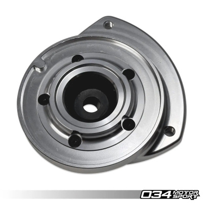 034Motorsport 034-601-1030 Dynamic+ Опоры передних амортизаторов VAG MQB & MQB EVO
