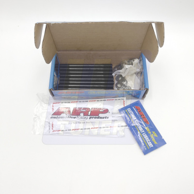 ARP 204-4302 Комплект шпилек ГБЦ для VAG 1.8/2.0 TFSI TSI