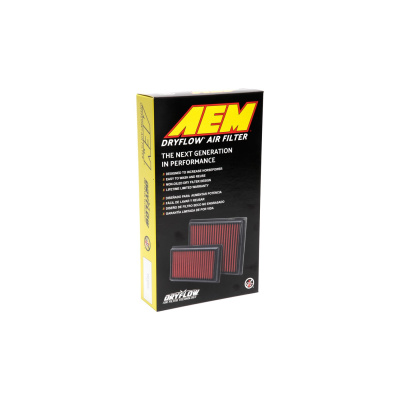 AEM 28-20865 Воздушный фильтр нулевого сопротивления для VAG 1.8 2.0 TSI TDI Gen.2
