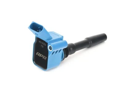 APR MS100204 Катушка зажигания для VAG GEN3 (1.8T/2.0T/2.5T/3.0T)