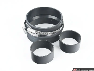 APR CI100042 Впускная система из карбона для AUDI RS4 RS5 B9