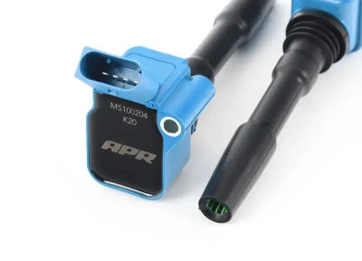 APR MS100204 Катушка зажигания для VAG GEN3 (1.8T/2.0T/2.5T/3.0T)