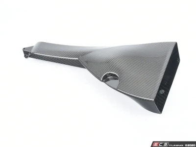 APR CI100042 Впускная система из карбона для AUDI RS4 RS5 B9