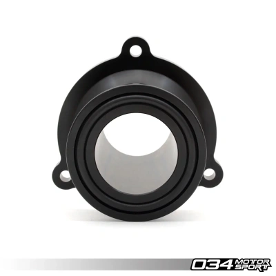 034Motorsport 034-145-Z040 Вставка для удаления рестриктора турбокомпрессора для VAG EA888.3