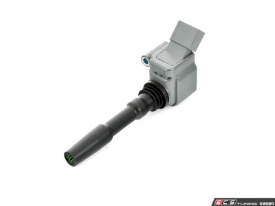 APR MS100203 Катушка зажигания для VAG GEN3 (1.8T/2.0T/2.5T/3.0T)