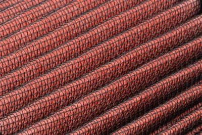 APR RF100019 Фильтр впускной системы для VAG MQB EVO