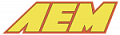AEM