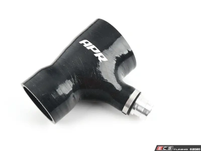 APR PEX CI100039-B Впускной турбо-инлет пайп для VAG 1.8/2.0 Gen.2