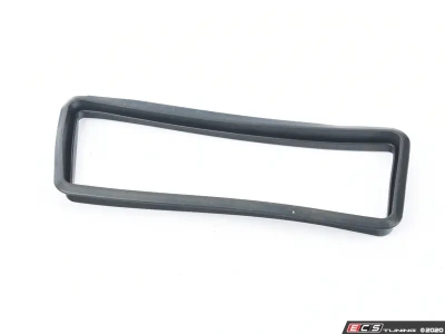 APR CI100042 Впускная система из карбона для AUDI RS4 RS5 B9