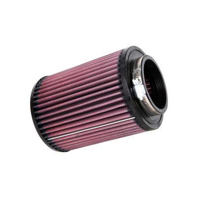 K&N RU-2820 Фильтр нулевого сопротивления универсальный под Carbonio