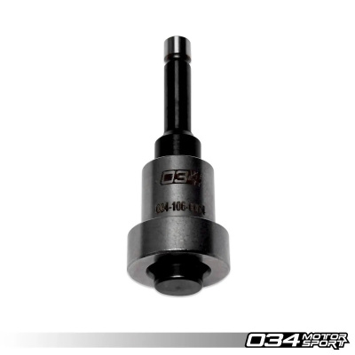 034Motorsport 034-106-6054 Вставка ТНВД для Audi 2.9T & 3.0T TFSI EA839