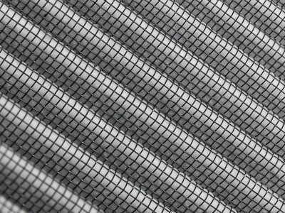 AFE 31-10254 Фильтр воздушный в штатное место для VAG MQB